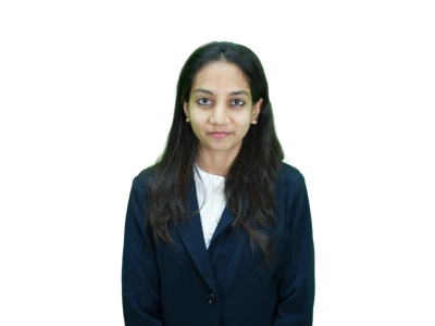 BBA Programs - faculty